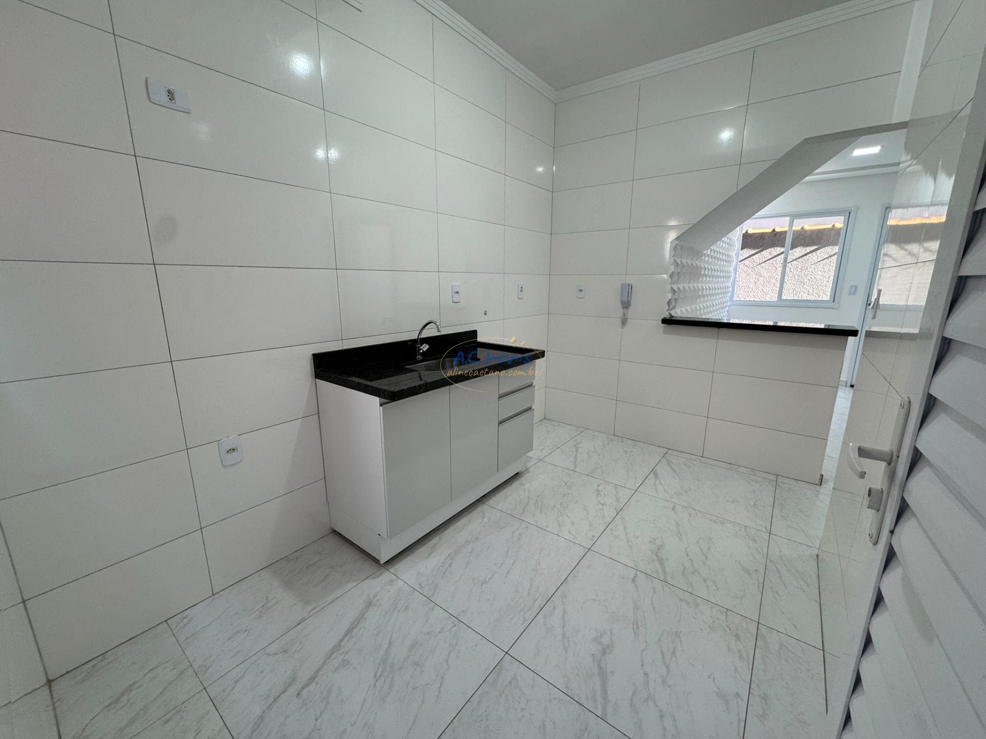 Casa à venda com 2 quartos, 1 banheiro, 1 vaga e 40m² no Nova Mirim, Praia Grande (SP) — foto 10 de 19