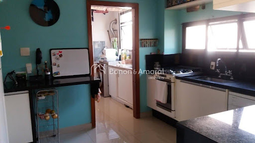Apartamento, 4 quartos, 198 m² - Foto 5