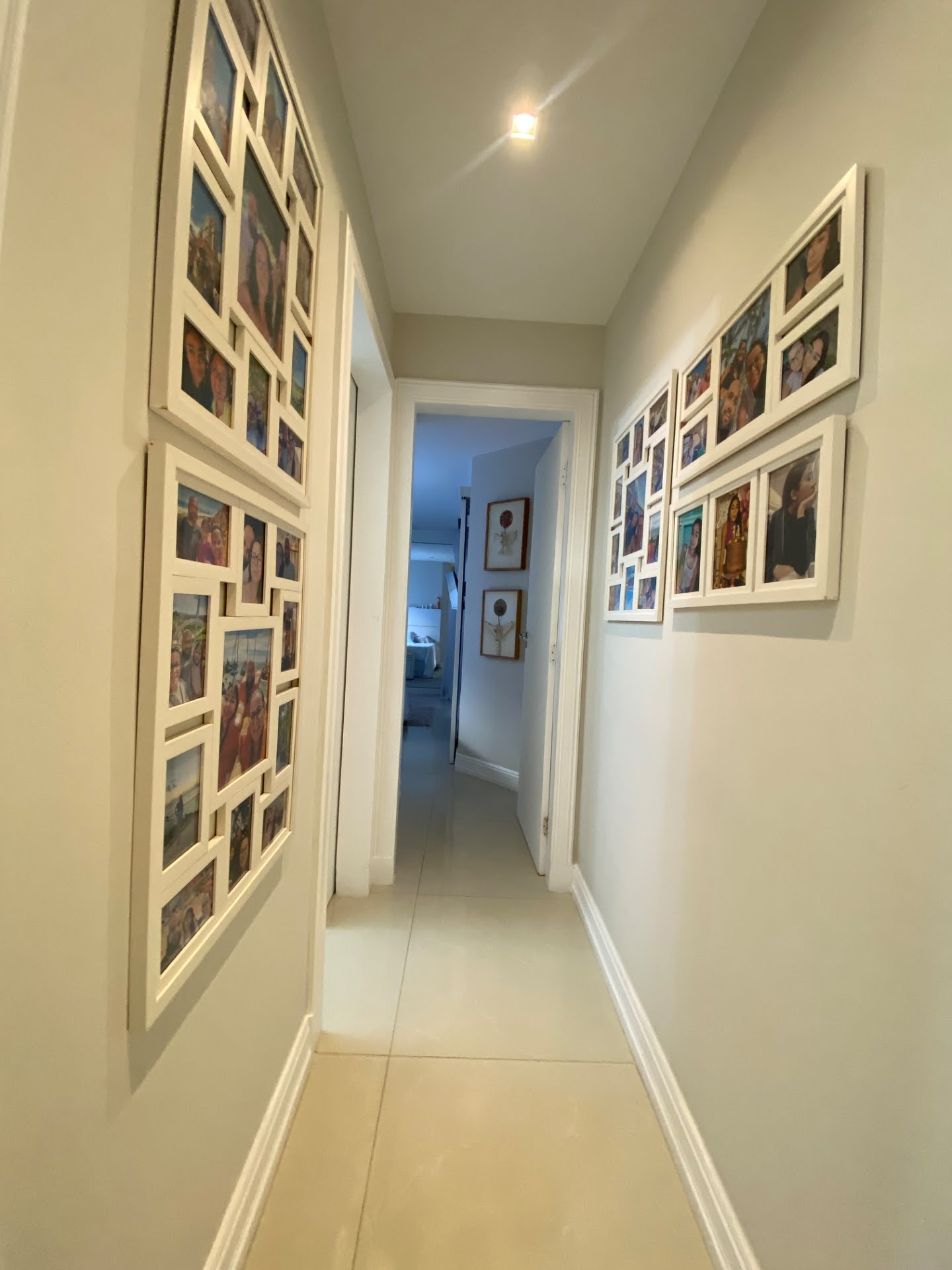 Casa à venda com 3 quartos, 1 suíte e 2 vagas no Caseb, Feira de Santana (BA) — foto 11 de 30