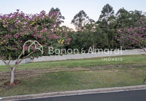 Terreno, 12 m² - Foto 1
