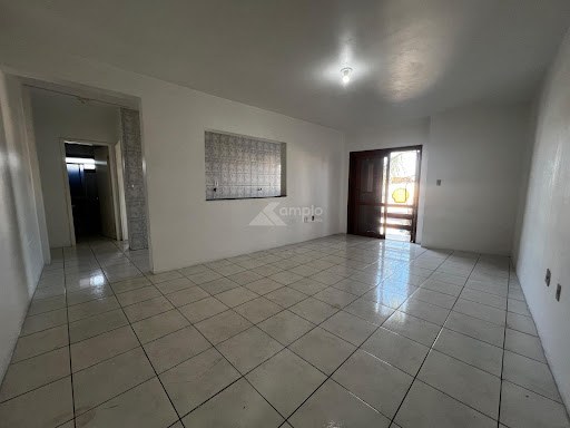 Apartamento em Sao Luiz  -  Sapiranga