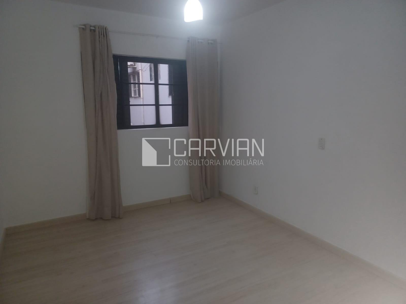 Apartamento à venda com 2 quartos, 1 banheiro, 1 vaga e 83m² no Jardim Irajá, Ribeirão Preto (SP) — foto 23 de 30