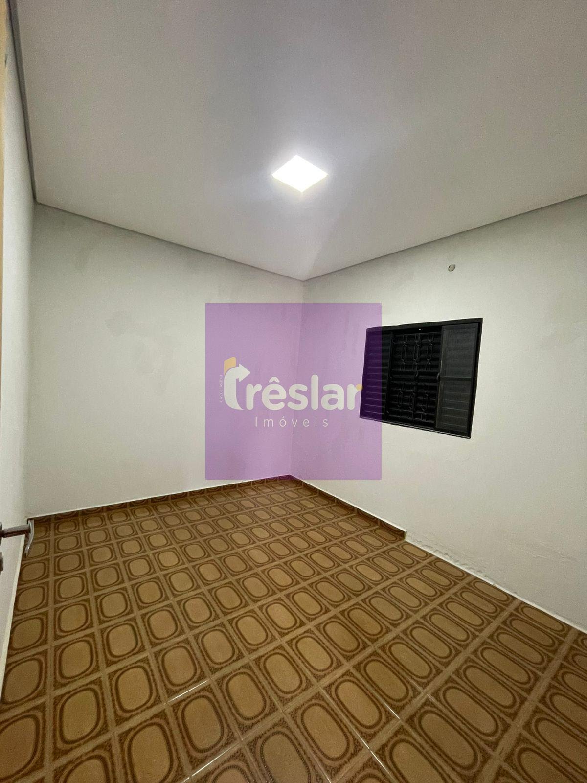 Casa à venda com 8 quartos, 4 suítes e 300m² no Centro, Três Lagoas (MS) — foto 10 de 14