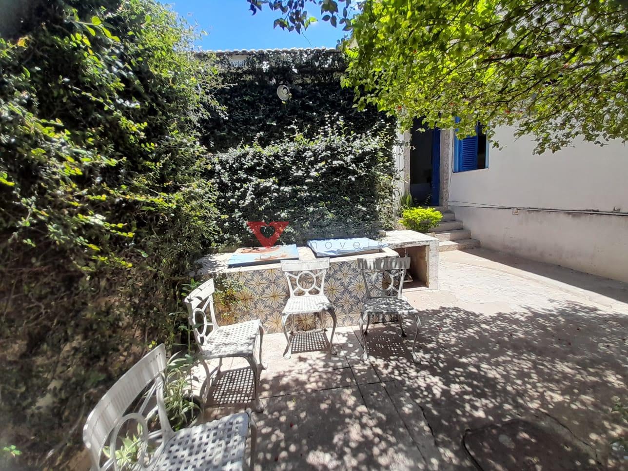 Comercial à venda com 3 banheiros, 4 vagas e 281m² no Botafogo, Rio de Janeiro (RJ) — foto 29 de 30