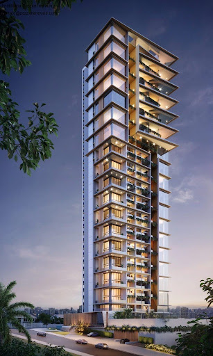 Foto 05