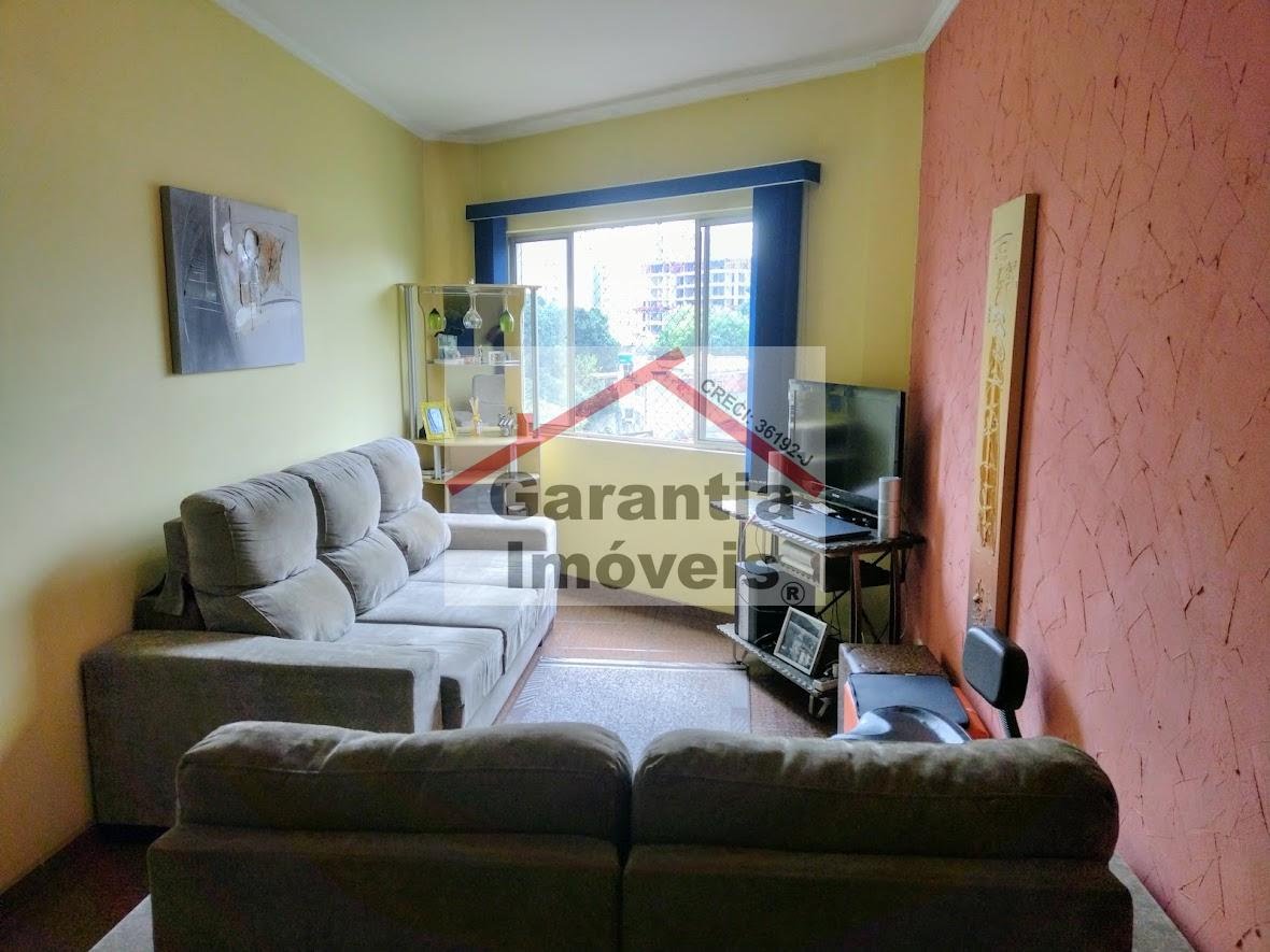Apartamento à venda com 2 quartos, 1 banheiro, 1 vaga e 75m² no Vila Osasco, Osasco (SP) — foto 7 de 29
