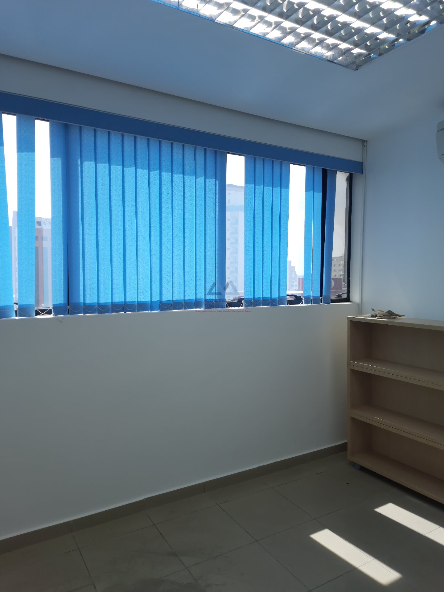 Comercial à venda com 4 banheiros, 4 vagas e 124m² no Vila Monte Alegre, São Paulo (SP) — foto 26 de 30