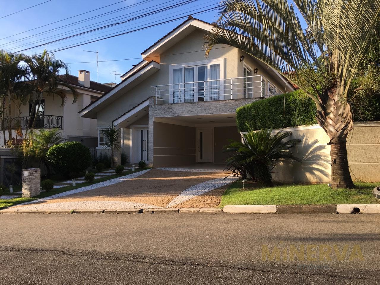 Casa à venda com 3 quartos, 4 banheiros, 4 vagas e 300m² no Jardim Fazenda Rincao - Aruja V, Arujá (SP) — foto 2 de 30