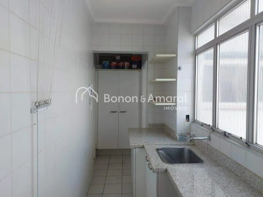 Apartamento, 4 quartos, 190 m² - Foto 20