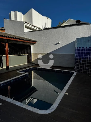 Sobrado para Venda Condomínio Villa dos Inglezes Sorocaba SP
