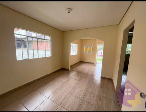 Casa em Santa Maria  -  Lages