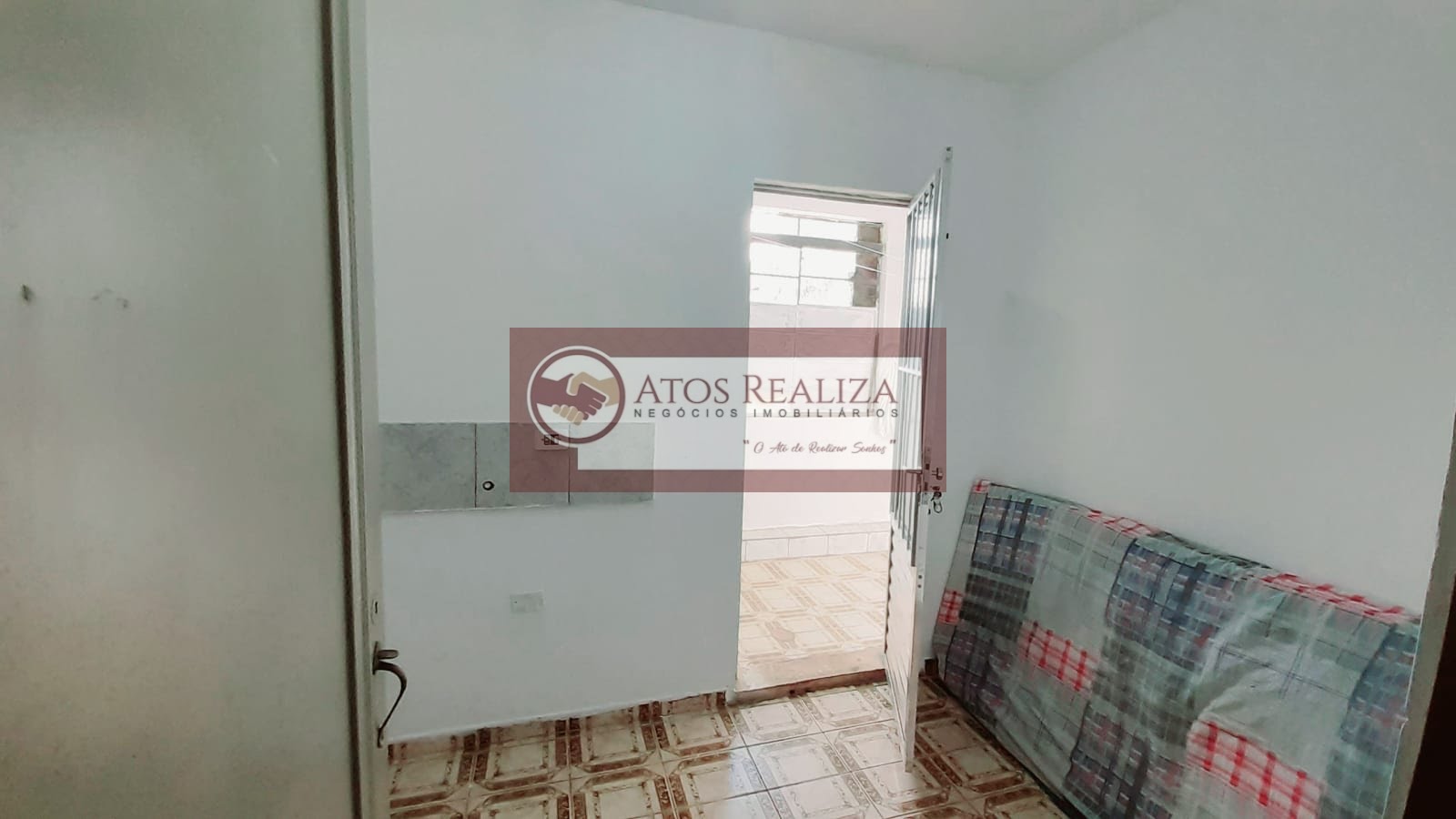 Casa à venda com 4 quartos, 4 banheiros, 1 vaga e 125m² no Parelheiros, São Paulo (SP) — foto 18 de 30