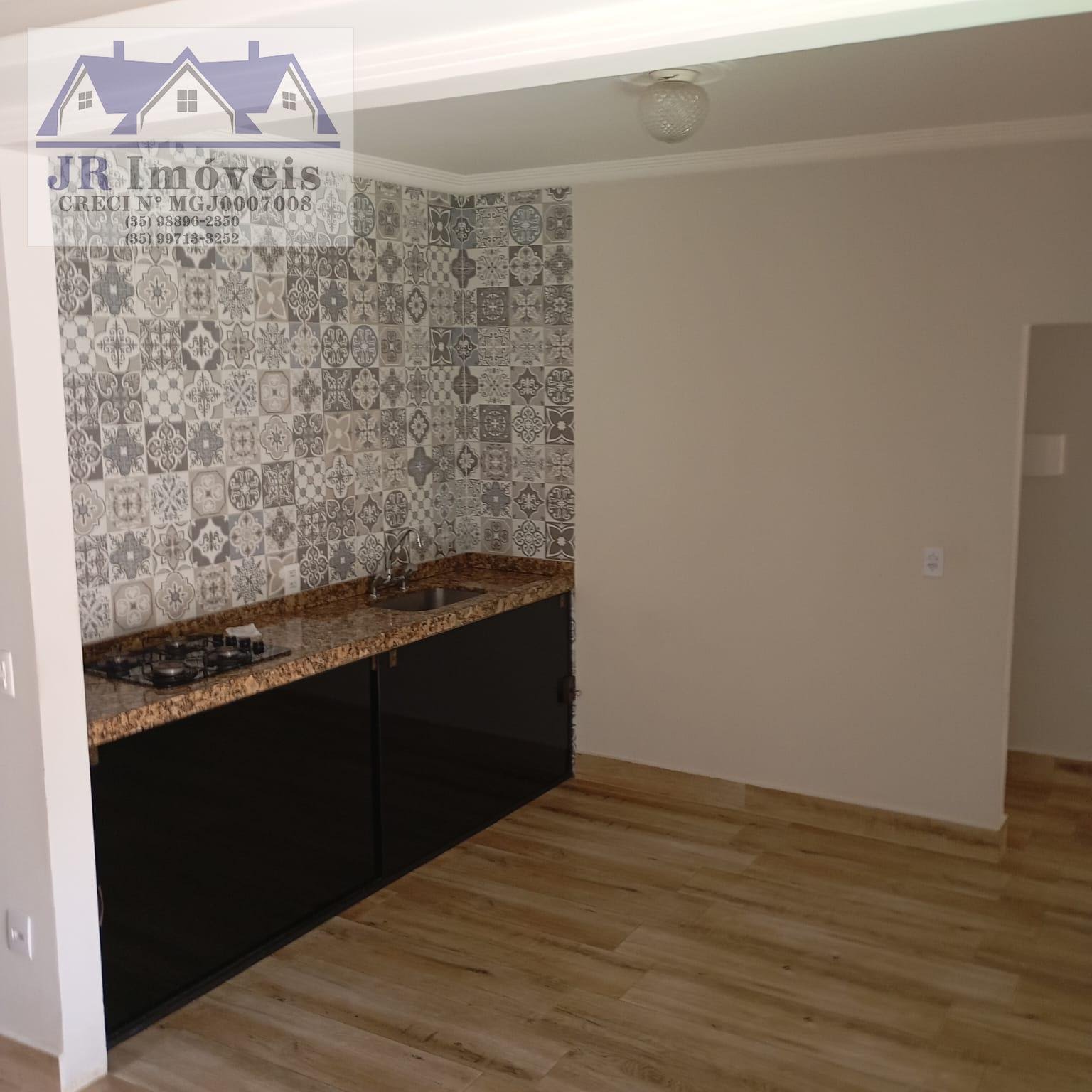 Casa para alugar com 2 quartos, 1 suíte e 117m² no Centro, Piranguinho (MG) — foto 11 de 30