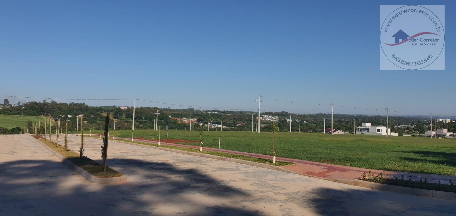 Terreno à venda com 360m² de terreno no Thome de Souza (terreno), Ijuí (RS) — foto 8 de 18