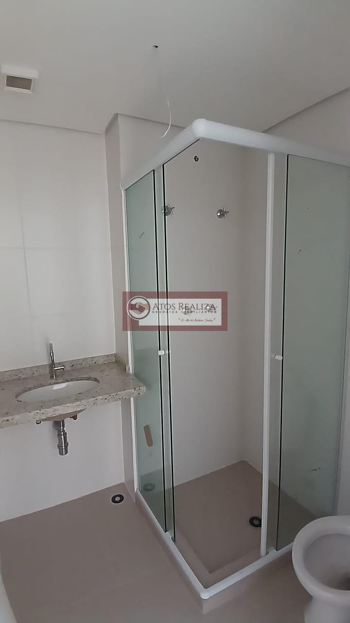 Apartamento à venda com 1 quarto, 1 banheiro, 1 vaga e 39m² no Vila Castelo, São Paulo (SP) — foto 9 de 16