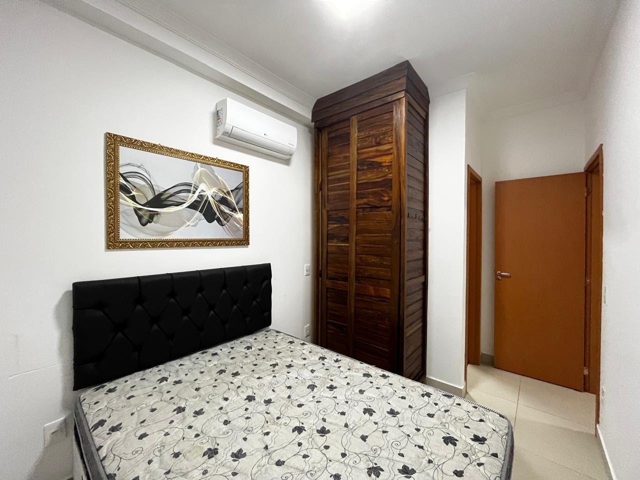 Apartamento à venda com 2 quartos, 1 suíte, 1 vaga e 65m² no Toninhas, Ubatuba (SP) — foto 5 de 9