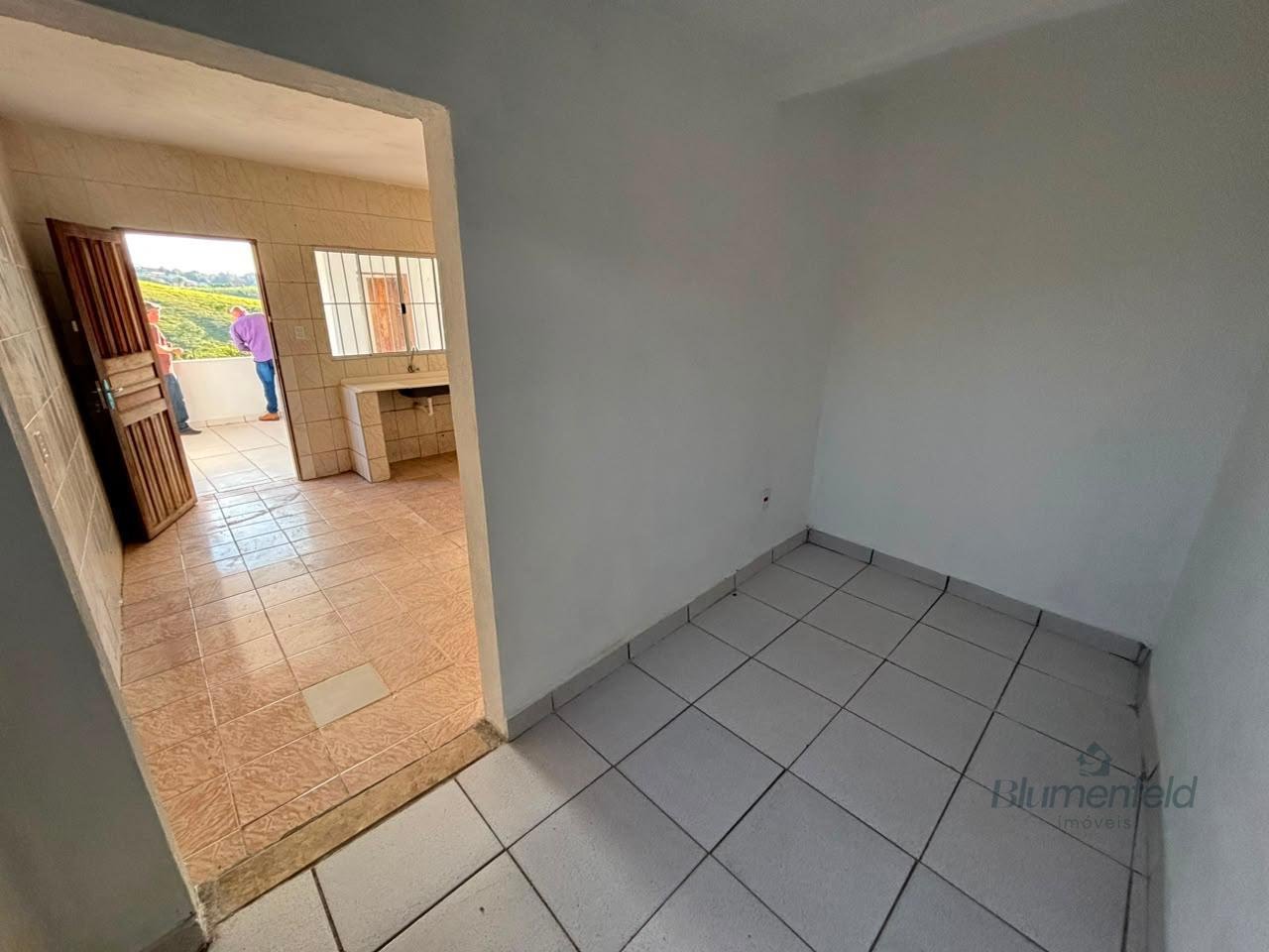 Casa à venda com 2 quartos, 2 banheiros, 1 vaga e 90m² no Monte Negro, Santa Isabel (SP) — foto 27 de 30