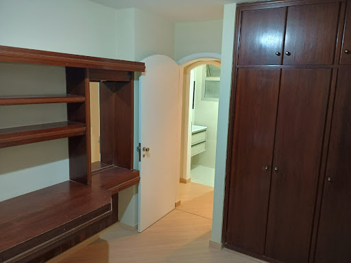 Apto 3 dormiórios em Higienópolis - São Paulo/SP