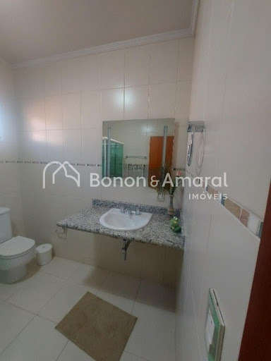 Casa, 4 quartos, 365 m² - Foto 10