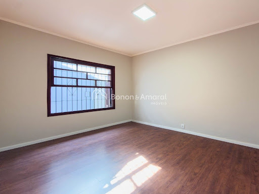 Casa, 5 quartos, 245 m² - Foto 33