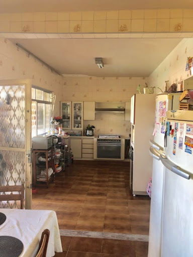 Foto 08