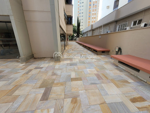 Apartamento, 1 quarto, 68 m² - Foto 24