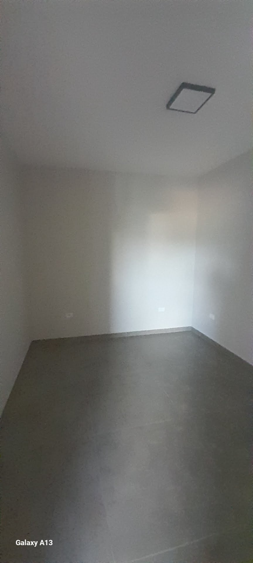 Apartamento, 2 quartos, 48 m² - Foto 13