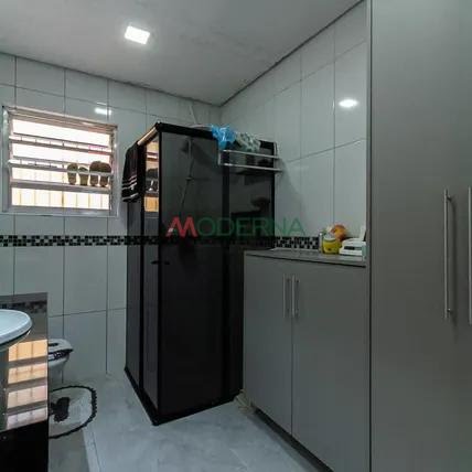 Casa à venda com 2 quartos, 2 banheiros, 2 vagas e 150m² no Paulicéia, São Bernardo do Campo (SP) — foto 16 de 28