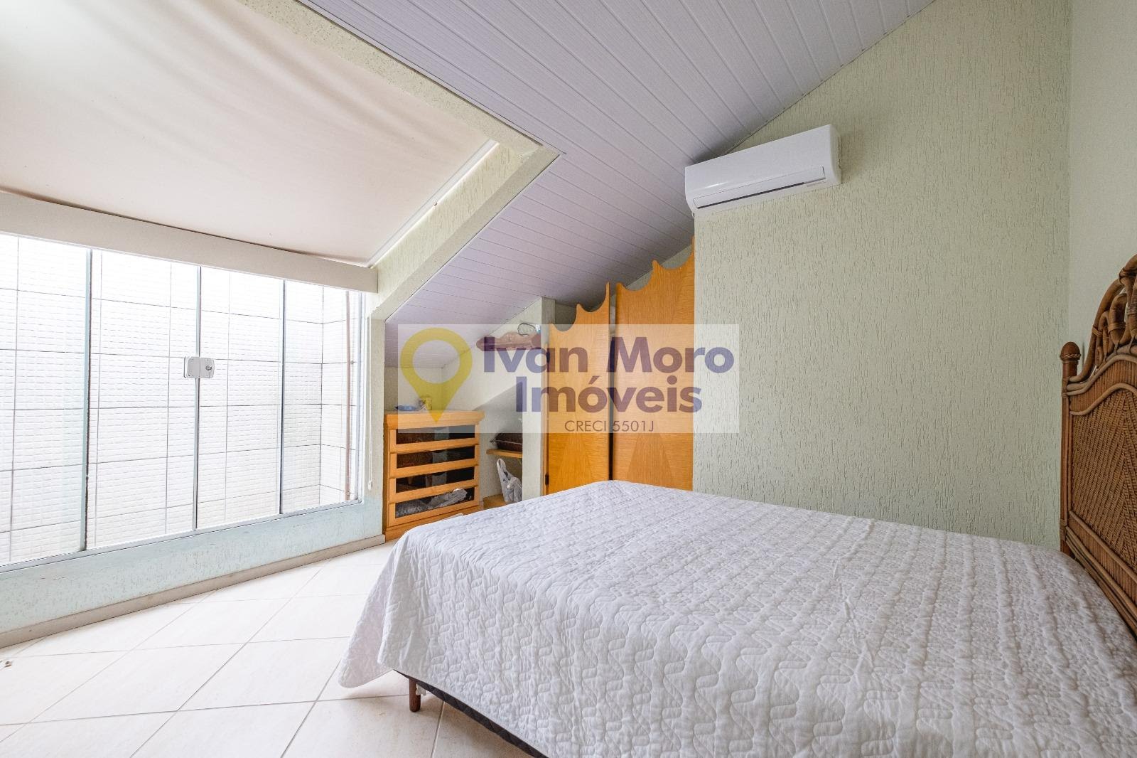 Apartamento à venda com 3 quartos, 2 suítes, 1 vaga e 133m² no Praia Brava, Florianópolis (SC) — foto 20 de 30