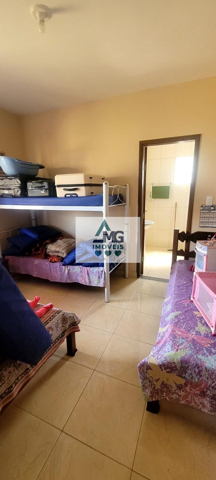 Rural à venda com 6975m² de terreno no Jardim Paraíso, Três Corações (MG) — foto 5 de 30