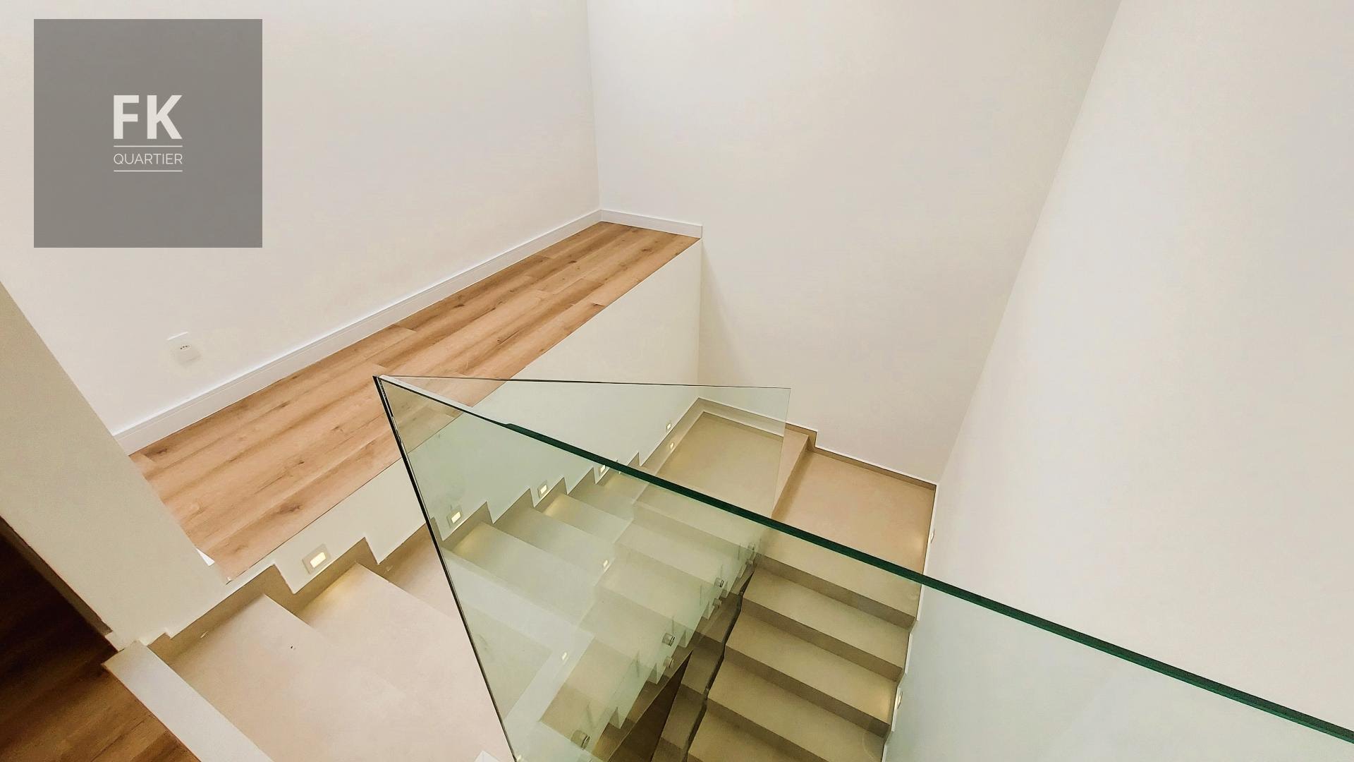 Casa à venda com 4 quartos, 4 suítes, 8 vagas e 597m² no Tamboré 11, Santana de Parnaíba (SP) — foto 11 de 21