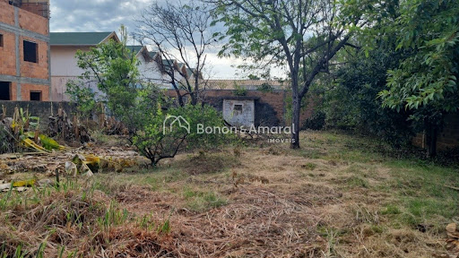 Terreno, 12 m² - Foto 2