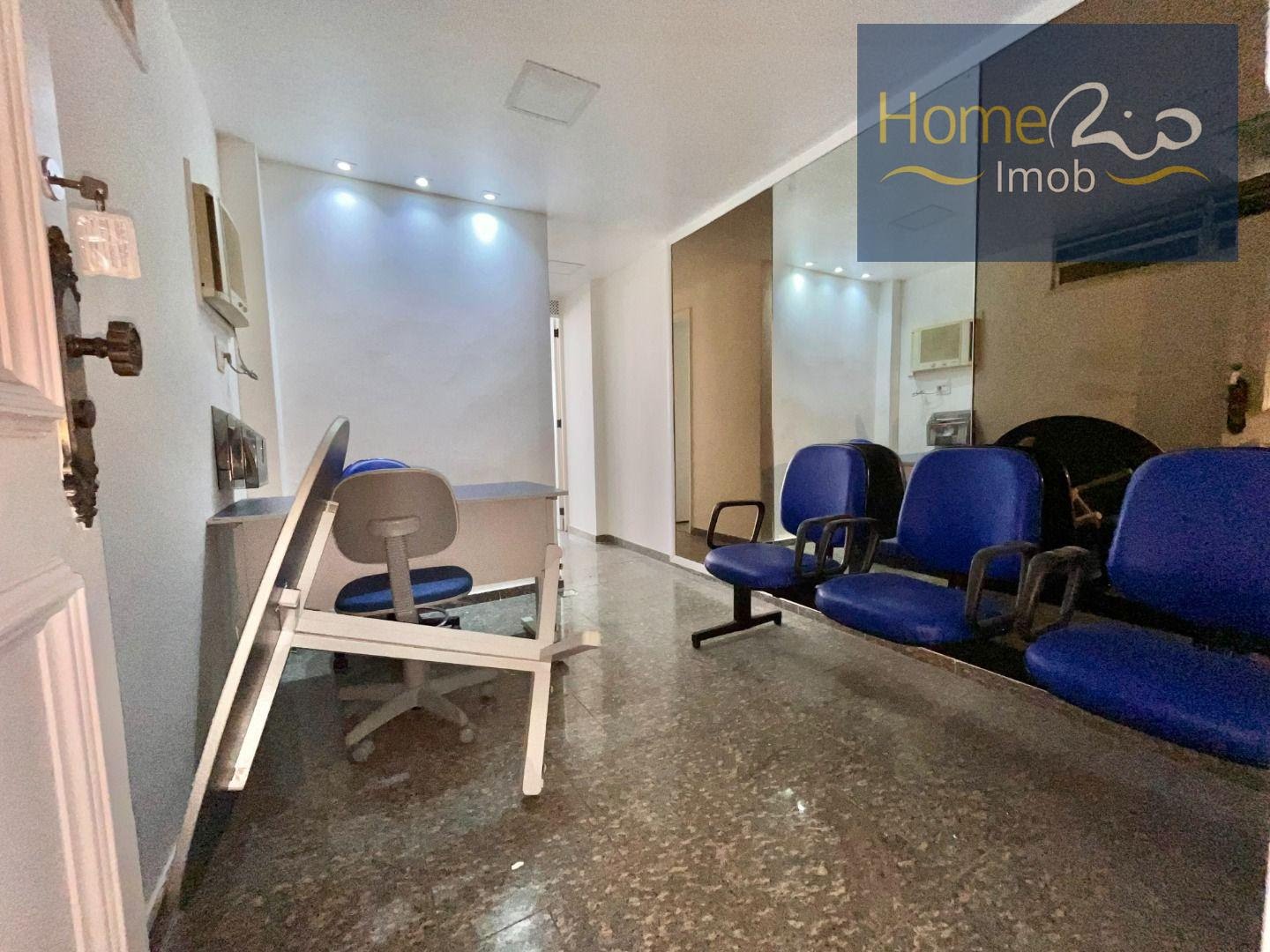 Comercial à venda com 30m² no Copacabana, Rio de Janeiro (RJ) — foto 9 de 12