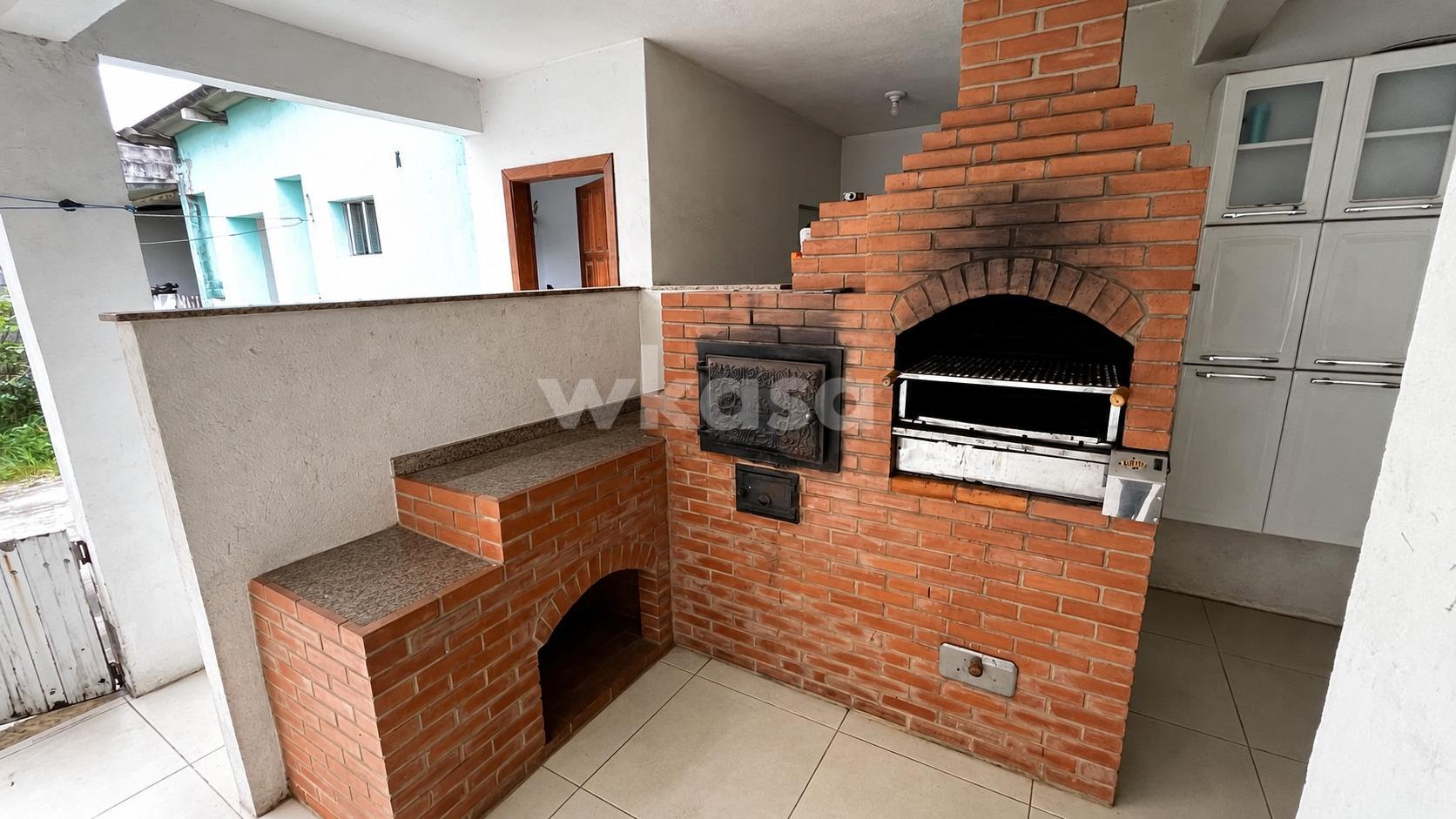 Casa à venda com 5 quartos, 2 suítes, 4 vagas e 228m² no Parque Jacaraipe, Serra (ES) — foto 7 de 30