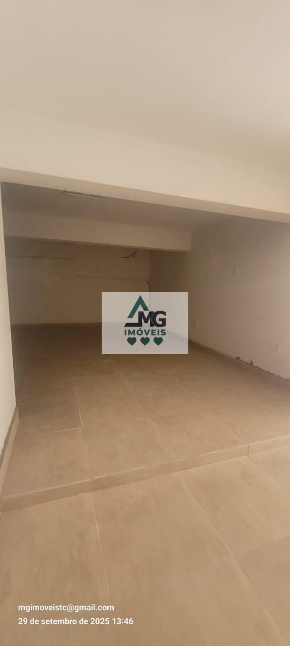 Comercial para alugar com 1 banheiro e 50m² no Jardim Eldorado, Três Corações (MG) — foto 4 de 7