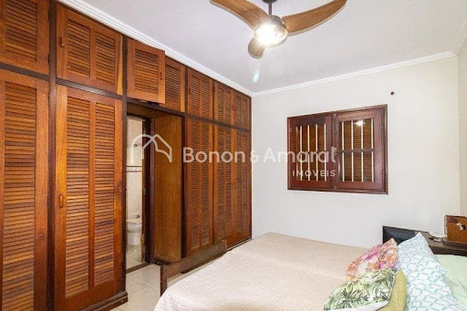 Casa, 4 quartos, 430 m² - Foto 18