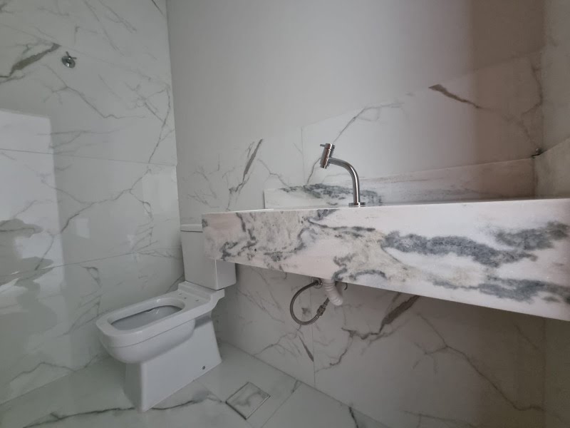 Apartamento à venda com 3 quartos, 1 suíte e 2 vagas no Parque São Domingos, São Paulo (SP) — foto 7 de 30