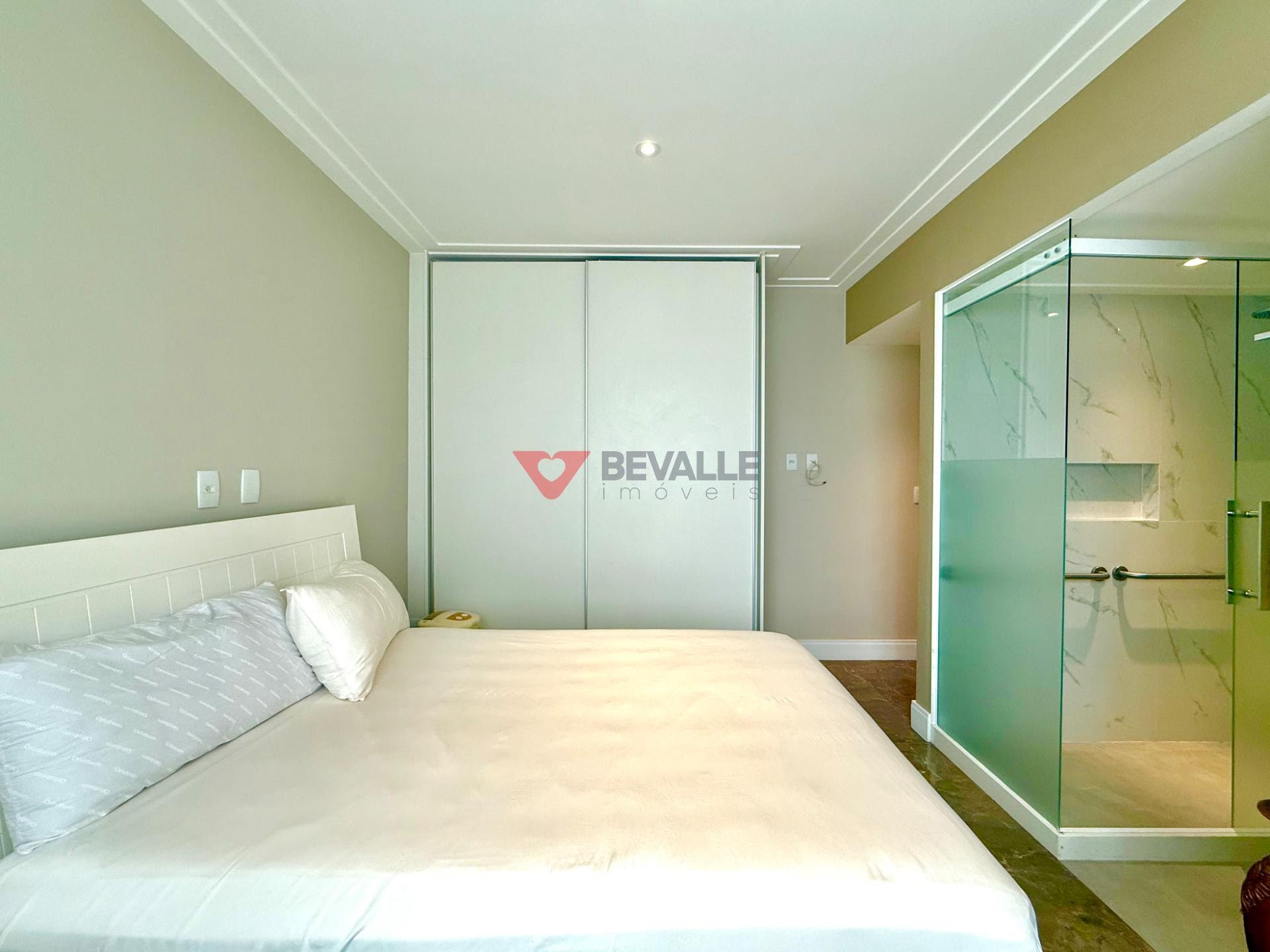 Apartamento à venda com 2 quartos, 2 suítes, 1 vaga e 120m² no Leblon, Rio de Janeiro (RJ) — foto 26 de 30