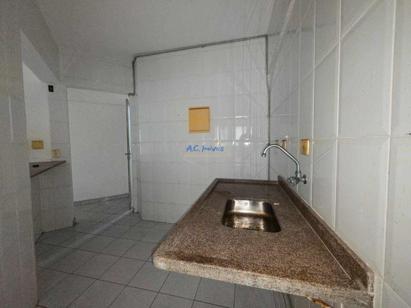 Apartamento à venda com 2 quartos, 1 banheiro, 1 vaga e 62m² no Aviação, Praia Grande (SP) — foto 24 de 30