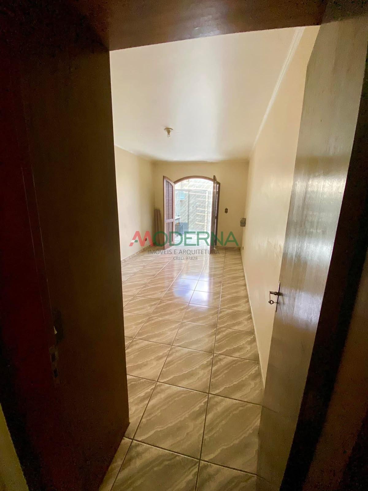 Casa à venda com 5 quartos, 2 suítes e 140m² no Taboão, São Bernardo do Campo (SP) — foto 10 de 22