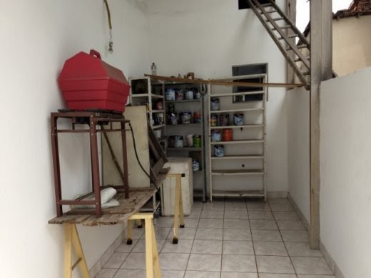 Casa à venda com 4 quartos, 2 banheiros, 1 vaga e 160m² no Jardim Leblon, Belo Horizonte (MG) — foto 2 de 18
