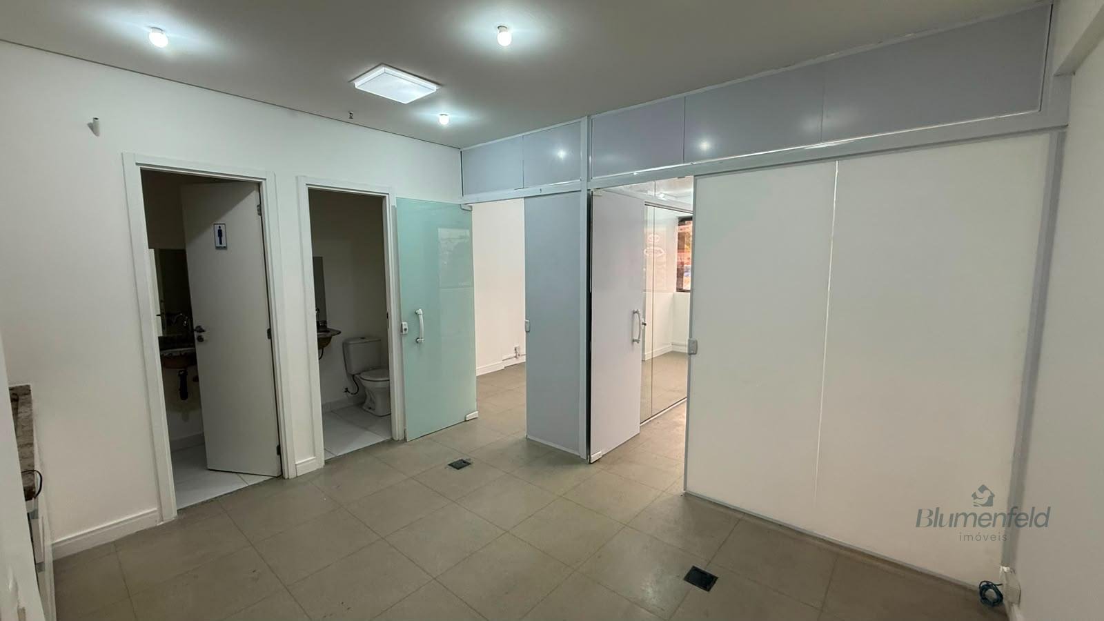 Comercial para alugar com 2 banheiros e 40m² no Centro, Arujá (SP) — foto 5 de 10
