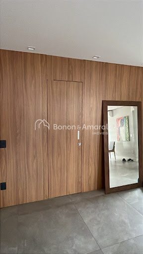 Apartamento, 2 quartos, 112 m² - Foto 7
