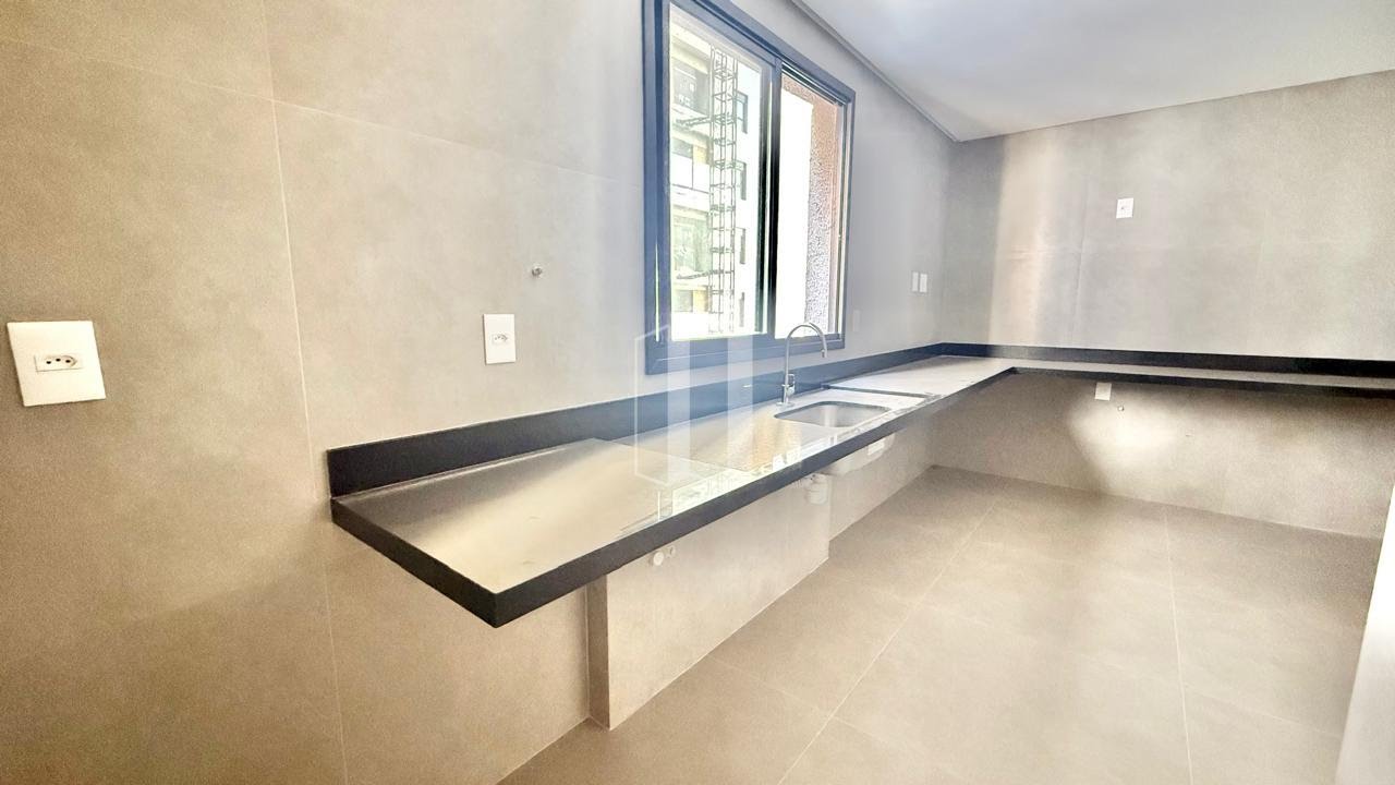 Apartamento, 3 quartos, 139 m² - Foto 17