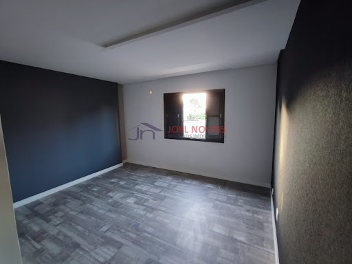 Casa Residencial ou Comercial em Vila Oliveira  -  Mogi das Cruzes