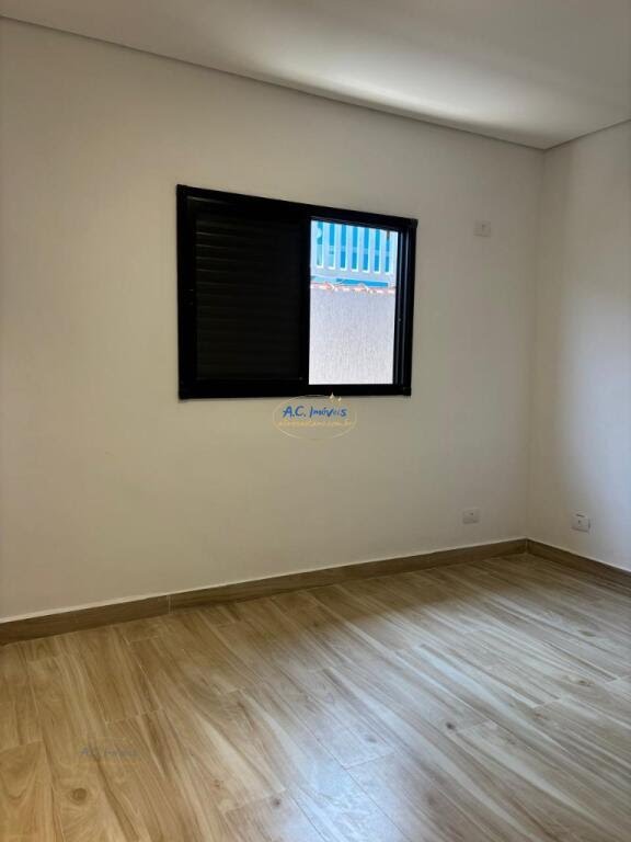 Casa à venda com 3 quartos, 3 suítes, 4 vagas e 139m² no Jardim Imperador, Praia Grande (SP) — foto 23 de 30