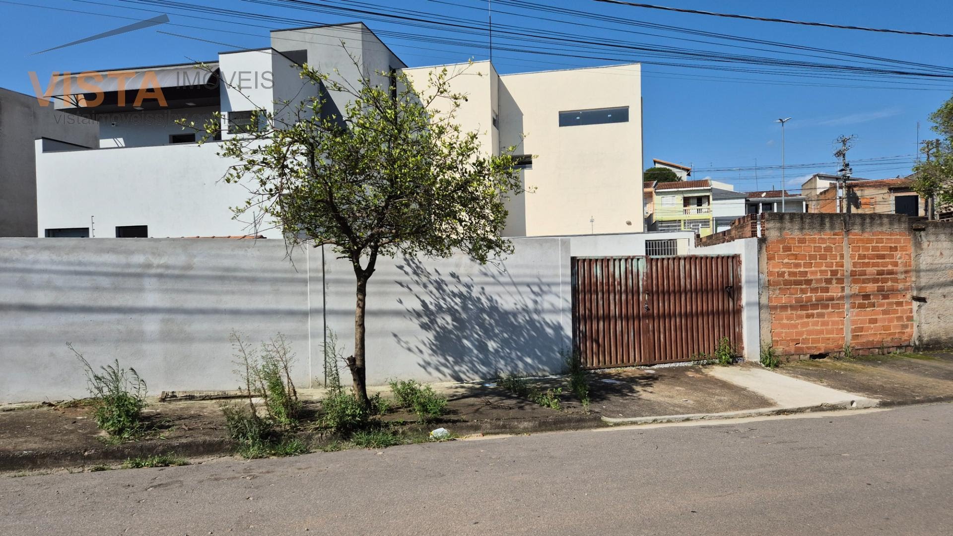 Comercial para alugar com 3 banheiros, 8 vagas e 371m² no Jardim Sao Nicolau, São João da Boa Vista (SP) — foto 30 de 30