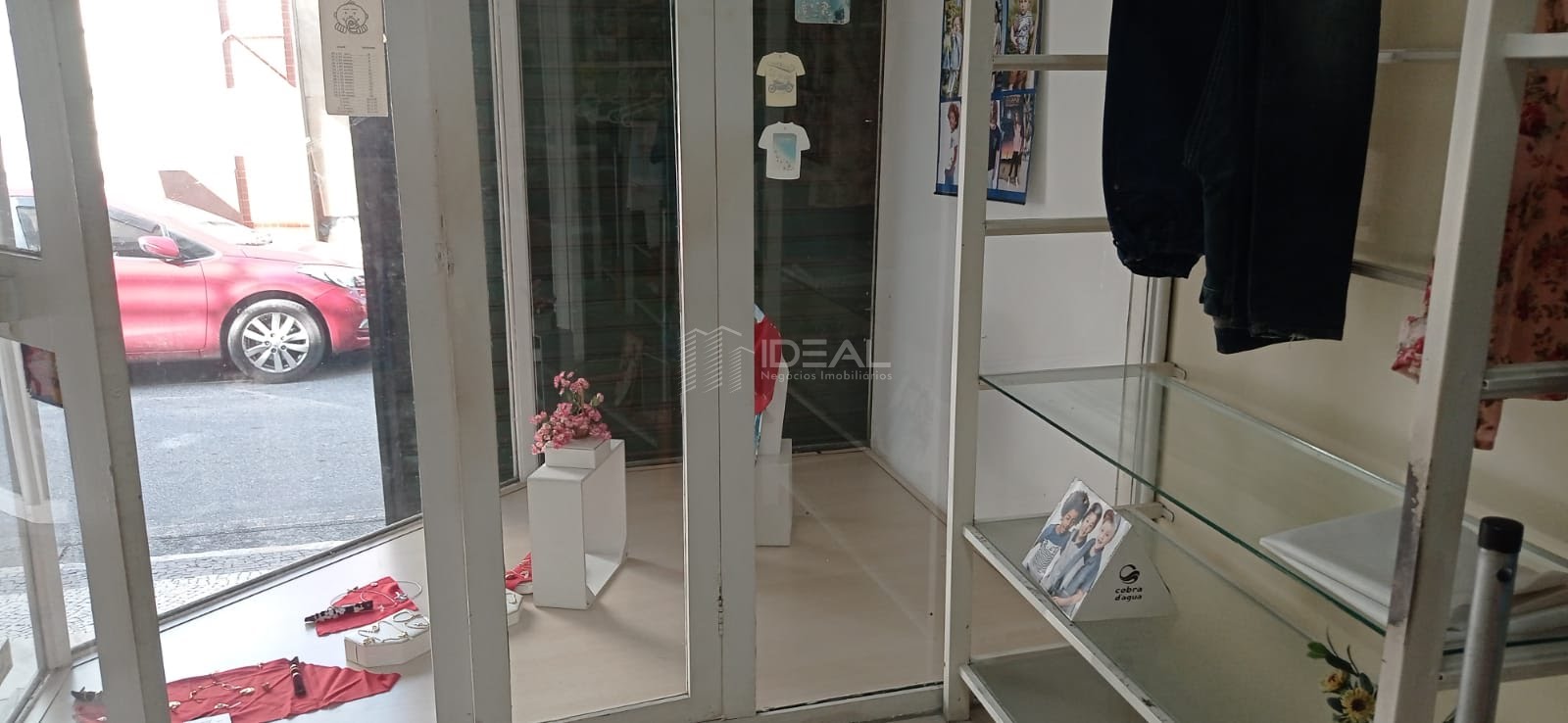 Comercial para alugar com 6 banheiros e 296m² no Centro, Campos dos Goytacazes (RJ) — foto 14 de 23