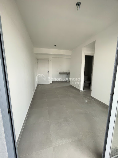 Apartamento, 2 quartos, 57 m² - Foto 6