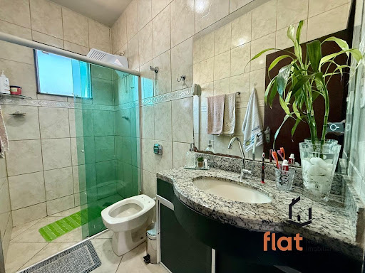 Casa no bairro Providência em Pará de Minas: 2 Dormitórios, 117m²